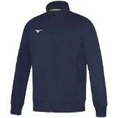 Mizuno Core Trainingsjack Junior 140