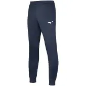 Mizuno Dames joggingsbroek Team Core
