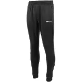 Stanno Prime Training Pant