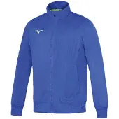 Mizuno Core Trainingsjack Junior 152