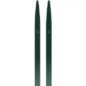 Atomic Pro C1 Skintec Med+prolink Access Cl Set Langlaufski´s