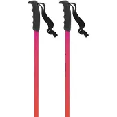 Atomic Redster Red Tension Skistokken