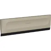 Hansgrohe wallstoris planet edition wisser, zand