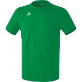 Erima Teamsport Shirt Poly Kids