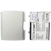 Cameron Sino HP / Compaq 310798-B21 accu (2250 mAh, huismerk)