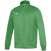 Mizuno Core Trainingsjack Junior 128