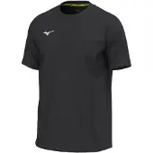 Mizuno Kinder-T-shirt Team | Maat 12 jaar oud