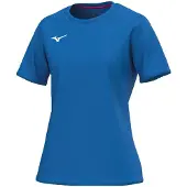 Mizuno Training Shirt Dames XL