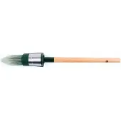 Goudhaantje Rechampir Kwast 288-10