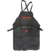 Maxxis Schort