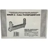 Olivetti B0624 drum geel (origineel)