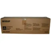 Develop TN-318K (A0DK1D3) toner zwart (origineel)