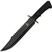 Rite Edge Bowie 2nd Amendment