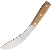 Dexter Green River Skinning Knife