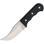 Rite Edge Short Skinner