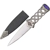 Rite Edge Highlander Dirk