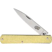 Fraraccio Knives Old School Sfilato