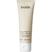 Babor Skin Protect Lipid Cream 50 ml