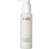 Babor Cleansing Eye & Heavy Make-up Remover 100 ml