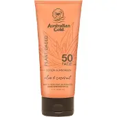 Australian Gold Lotion Sunscreen SPF 50 88 ml