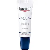 Eucerin Acute Lip Balm