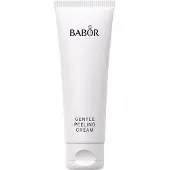 Babor Cleansing Gentle Peeling50 ml.