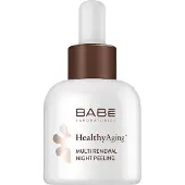 Babe HealthyAging+ Multi Renewal Night Peeling | 30 ml