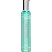 Mádara Verzorging Acute Spot Roll-On 8 ml