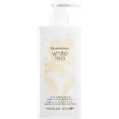 Elizabeth Arden E.Arden White Tea Shower Gel390 ml.