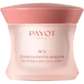 Payot Creme No.2 Cachemire50 ml.