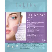 Talika Bio-enzymen Anti-Aging Masker 20 g