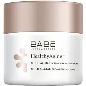 Babe HealthyAging+ Multi Action Cream for Mature Skin | 50 ml