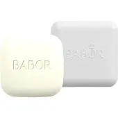 Babor Natural Cleansing Bar Refill 65 gram