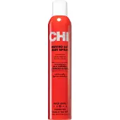 CHI Enviro Flex Hold Hair Spray - Natural Hold