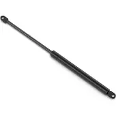 STABILUS Gasveer 192805