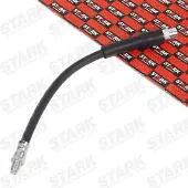 Stark SKBH-0820269 Remslang