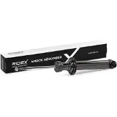 RIDEX 854S2353 Schokdemper