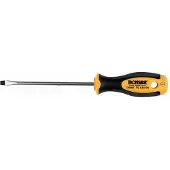 Ironside Schroevendraaier 4.0 x 100mm