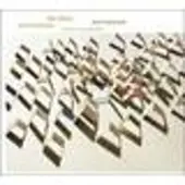 Konkurrent Bill Wells - Pick Up Sticks (CD)
