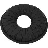 Jabra YOU'RE ON Earcushion leatherette for GN1900 and GN2000 series (10 pieces) Accessories
