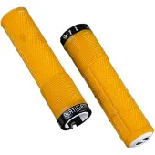 Dmr Deathgrip 2 Thin Handvatten