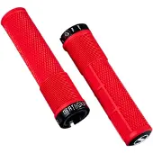 Dmr Deathgrip 2 Thin Handvatten
