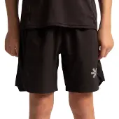 Osaka Team Short Junior