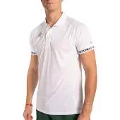 Osaka Team Polo Jersey Heren