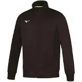 Mizuno Core Trainingsjack Junior 164