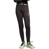 Osaka Baselayer Legging Junior