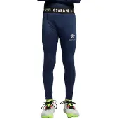 Osaka Baselayer Legging Junior
