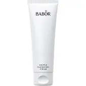 Babor Gentle Cleansing Cream 100 ml Make-up verwijderaar en reiniger