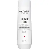 Goldwell Dualsenses bond pro versterkende haarshampoo Shampoo 100 ml