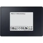 Samsung SSD PM893 7.68TB SATA 2.5 DWPD 1 MZ7L37T6HBLA-00W07